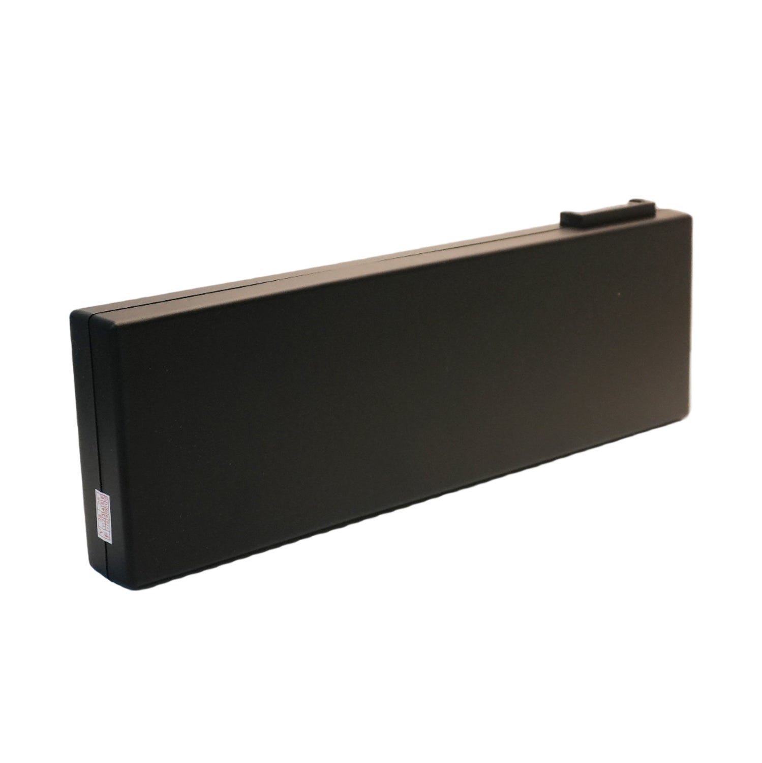 New 11.1V 97Wh 8650mAh SP304 Battery Replacement for Siemens Simatic Field PG M4 Industrial Laptop