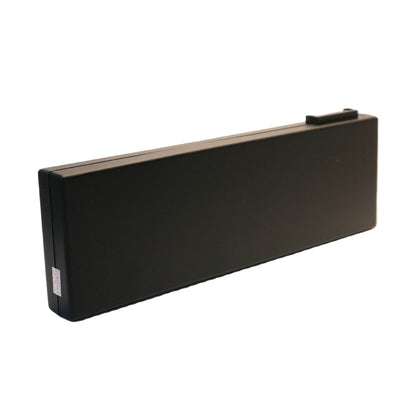 New 11.1V 97Wh 8650mAh SP304 Battery Replacement for Siemens Simatic Field PG M4 Industrial Laptop