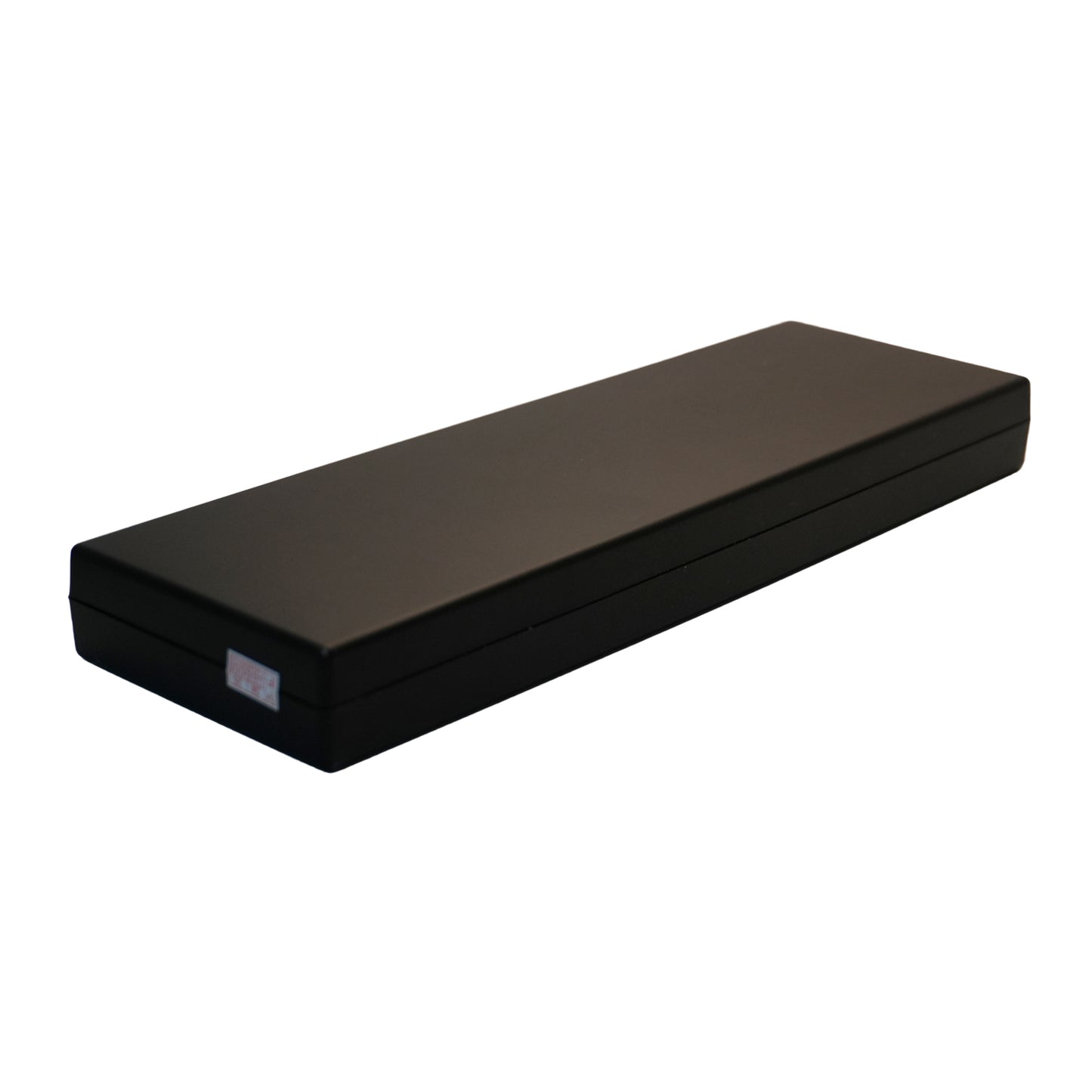 New 11.1V 97Wh 8650mAh SP304 Battery Replacement for Siemens Simatic Field PG M4 Industrial Laptop