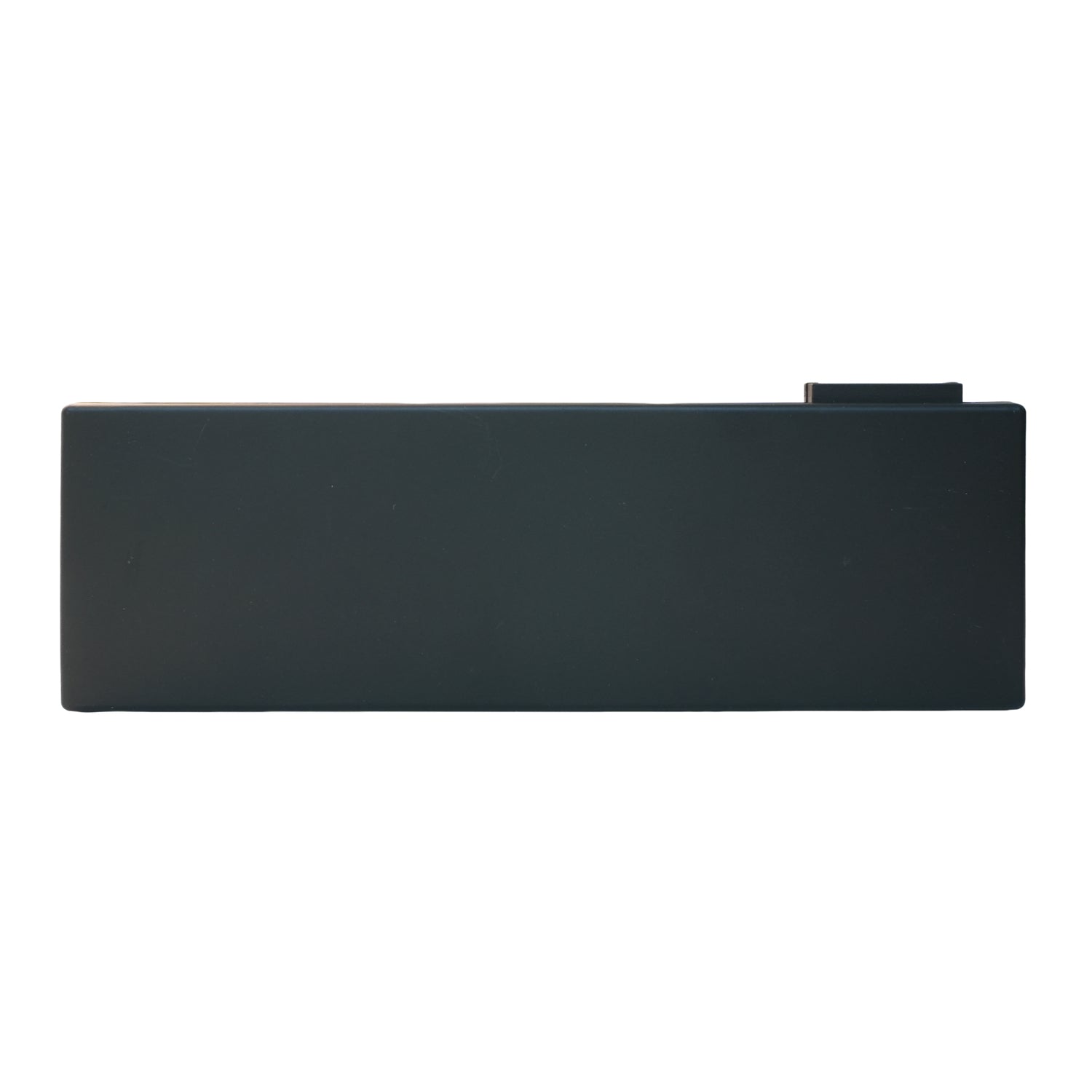 Original New SP303 10.8V 6600mAh Battery Replacement for Siemens SIMATIC Field PG M3 Industrial Laptop