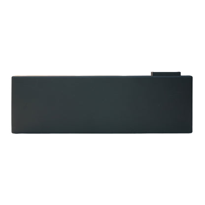 Original New SP303 10.8V 6600mAh Battery Replacement for Siemens SIMATIC Field PG M3 Industrial Laptop