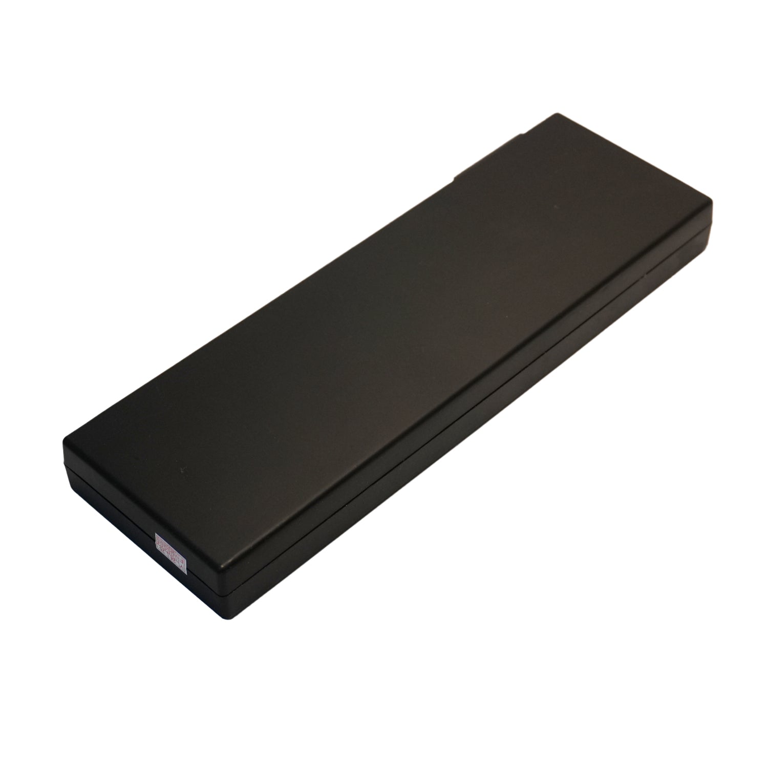 Original New SP303 10.8V 6600mAh Battery Replacement for Siemens SIMATIC Field PG M3 Industrial Laptop