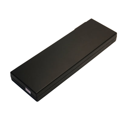 Original New SP303 10.8V 6600mAh Battery Replacement for Siemens SIMATIC Field PG M3 Industrial Laptop