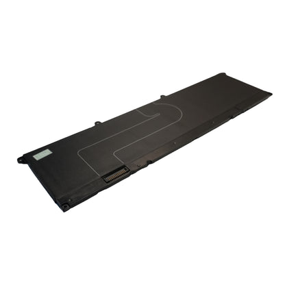 Original KV690 99.5Wh 6-Cell Battery Replacement for Dell Precision 5680 5690 Mobile Workstation