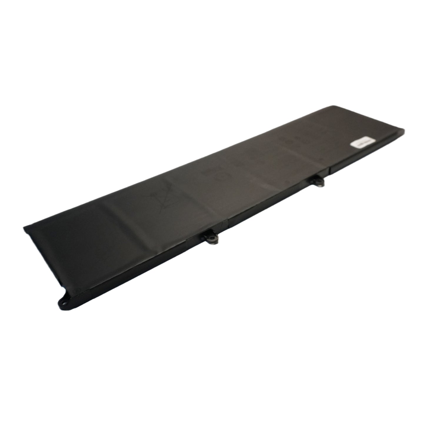 Original KV690 99.5Wh 6-Cell Battery Replacement for Dell Precision 5680 5690 Mobile Workstation