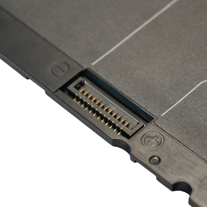 Original KV690 99.5Wh 6-Cell Battery Replacement for Dell Precision 5680 5690 Mobile Workstation
