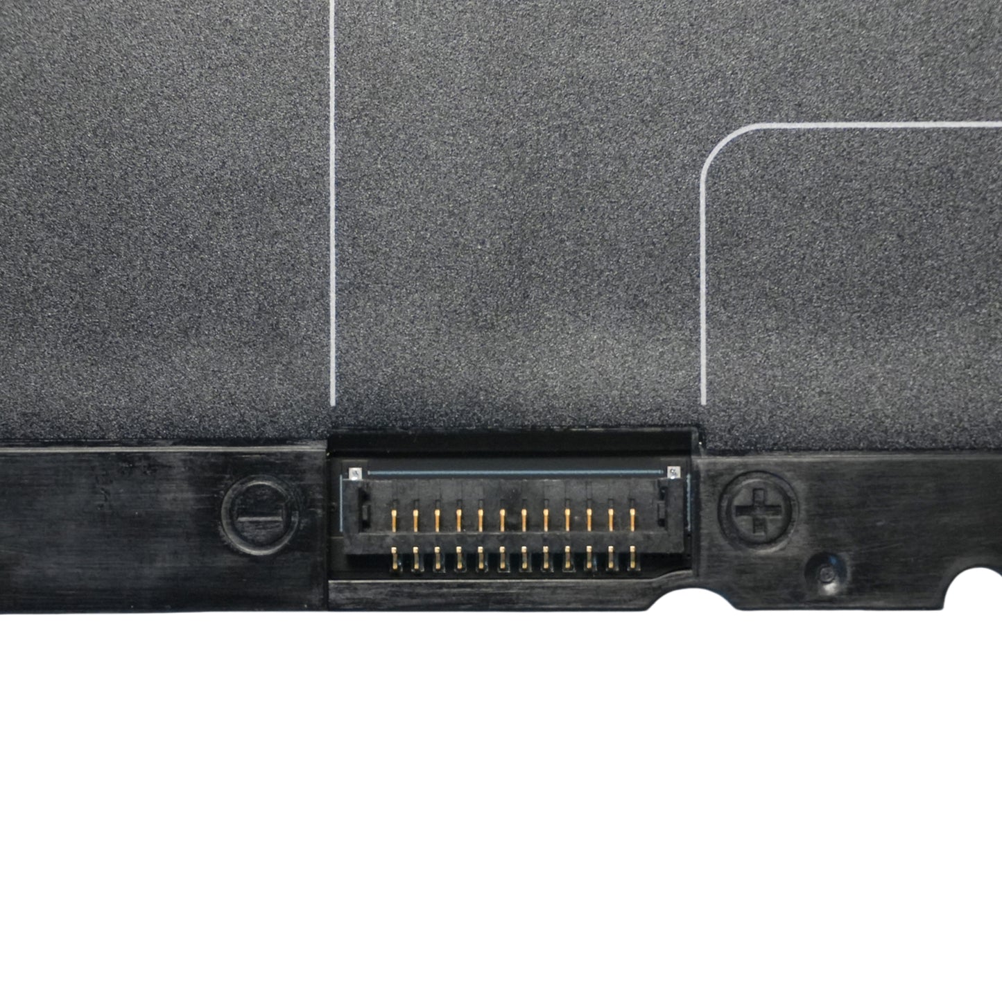Original KV690 99.5Wh 6-Cell Battery Replacement for Dell Precision 5680 5690 Mobile Workstation