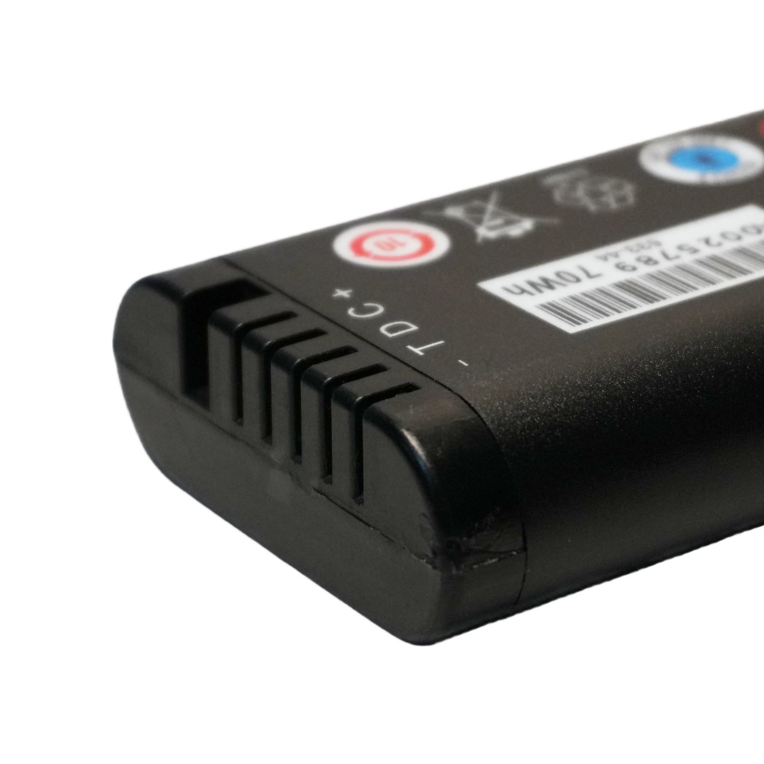 Original SM204 Genuine Battery Replacement for Anritsu MS2721 Spectrum Analyzer OTDR Equipment