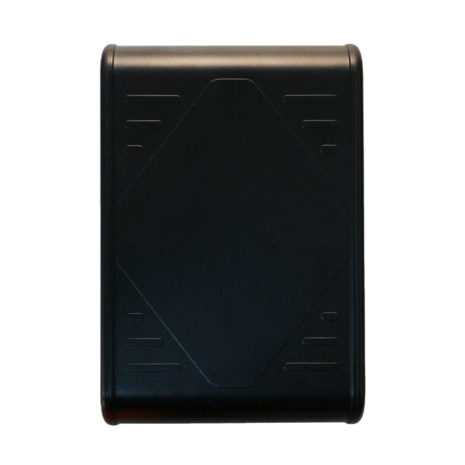 New 90Wh 20V Replacement Battery for Hoover ONEPWR BH25040 BH15030 Cordless Vacuum Cleaner