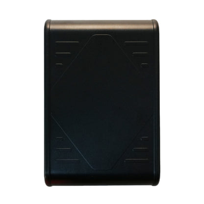 New 90Wh 20V Replacement Battery for Hoover ONEPWR BH25040 BH15030 Cordless Vacuum Cleaner