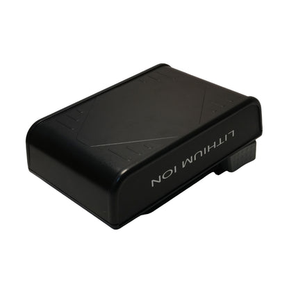 New 90Wh 20V Replacement Battery for Hoover ONEPWR BH25040 BH15030 Cordless Vacuum Cleaner