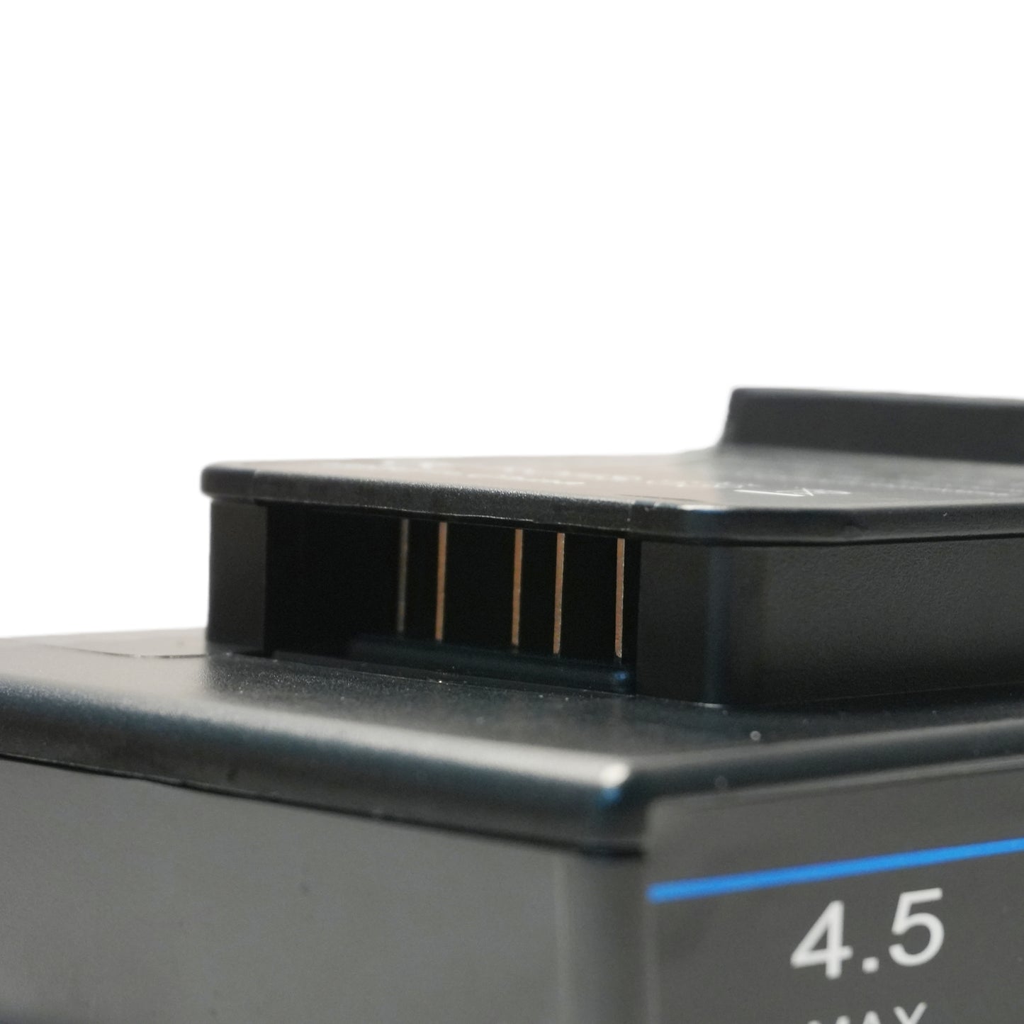 New 90Wh 20V Replacement Battery for Hoover ONEPWR BH25040 BH15030 Cordless Vacuum Cleaner