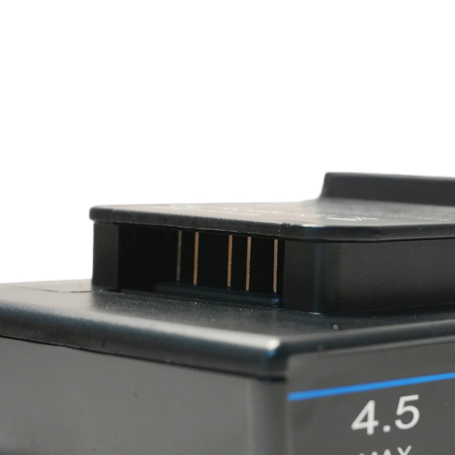 New 90Wh 20V Replacement Battery for Hoover ONEPWR BH25040 BH15030 Cordless Vacuum Cleaner