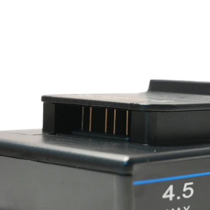 New 90Wh 20V Replacement Battery for Hoover ONEPWR BH25040 BH15030 Cordless Vacuum Cleaner