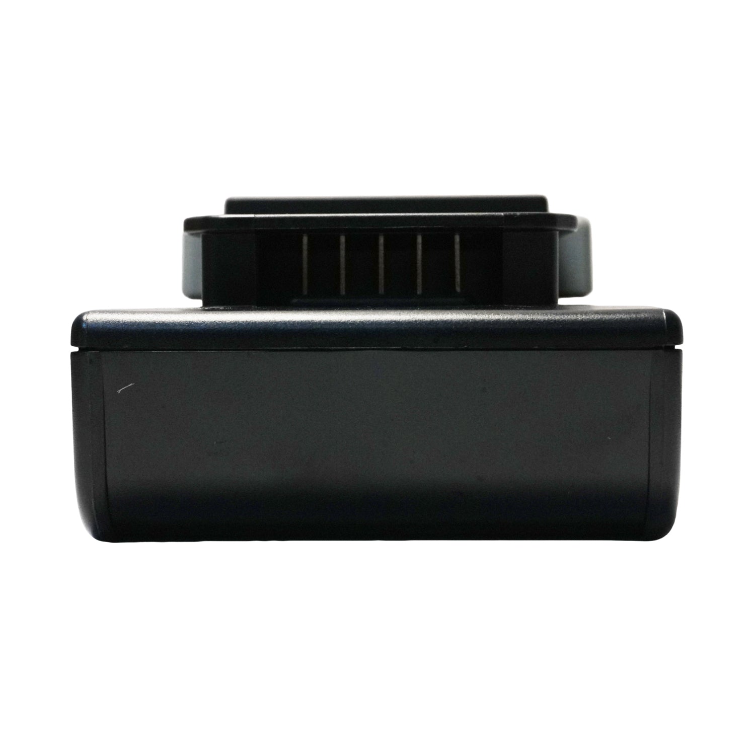 New 90Wh 20V Replacement Battery for Hoover ONEPWR BH25040 BH15030 Cordless Vacuum Cleaner