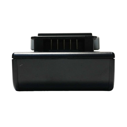 New 90Wh 20V Replacement Battery for Hoover ONEPWR BH25040 BH15030 Cordless Vacuum Cleaner