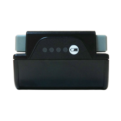 New 90Wh 20V Replacement Battery for Hoover ONEPWR BH25040 BH15030 Cordless Vacuum Cleaner