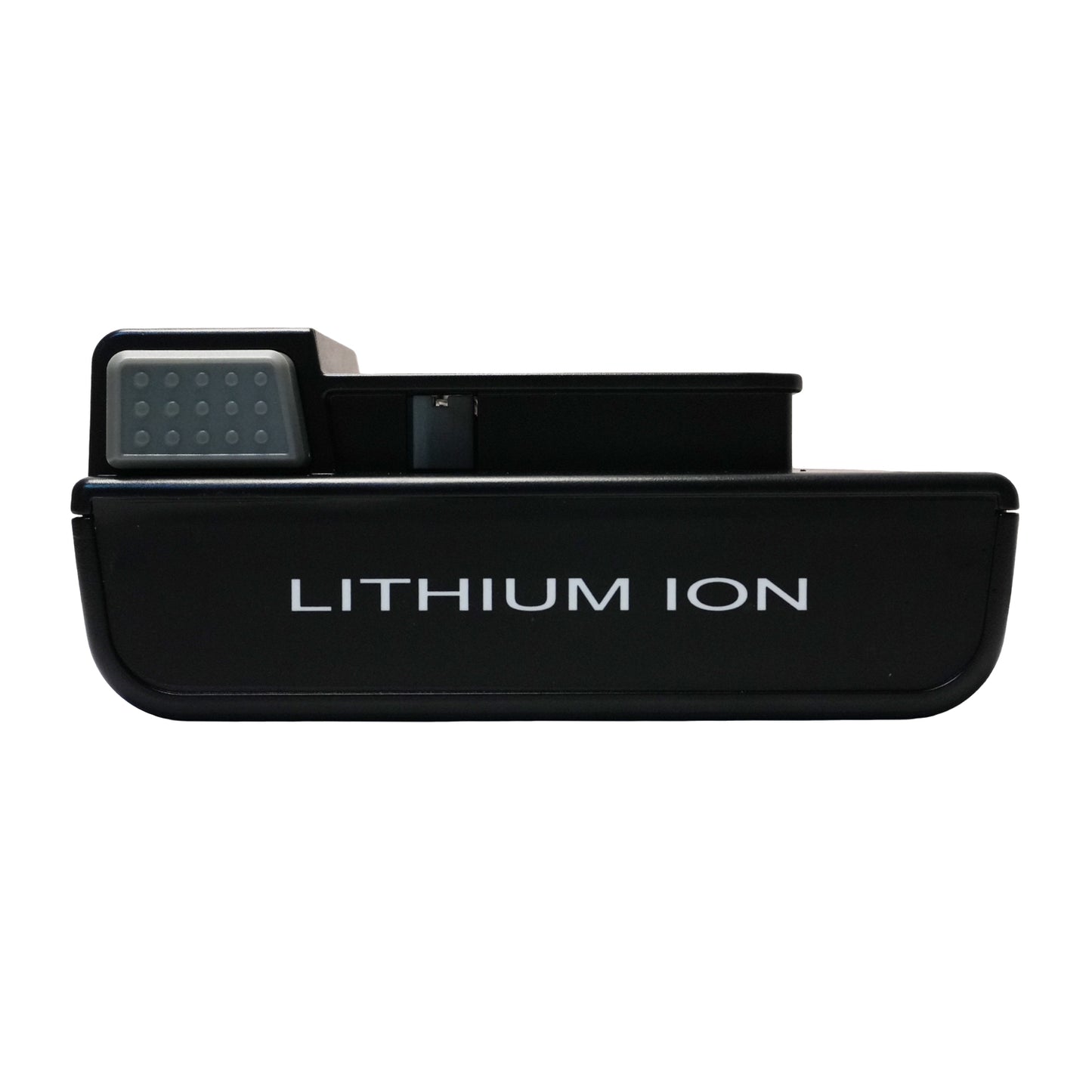 New 90Wh 20V Replacement Battery for Hoover ONEPWR BH25040 BH15030 Cordless Vacuum Cleaner