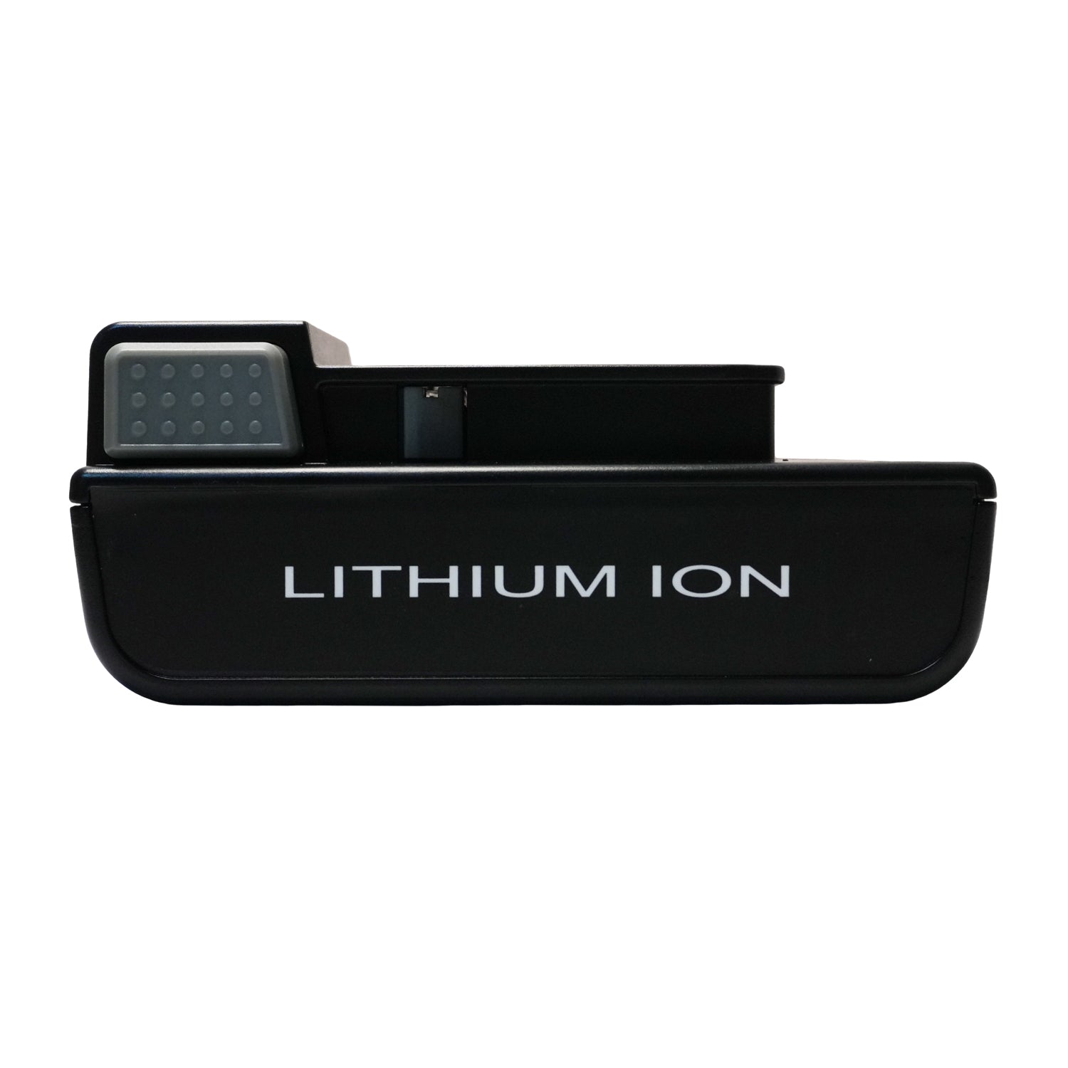 New 90Wh 20V Replacement Battery for Hoover ONEPWR BH25040 BH15030 Cordless Vacuum Cleaner
