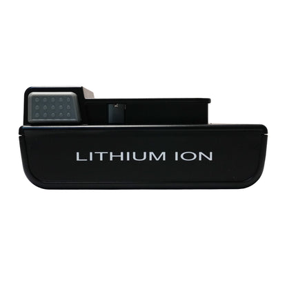 New 90Wh 20V Replacement Battery for Hoover ONEPWR BH25040 BH15030 Cordless Vacuum Cleaner