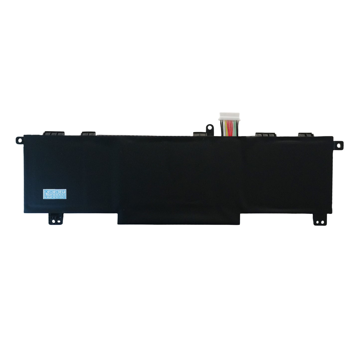 Genuine SD03XL OEM Battery for HP Omen 15-ek HSTNN-OB1R HSTNN-IB7K L84357-AC1