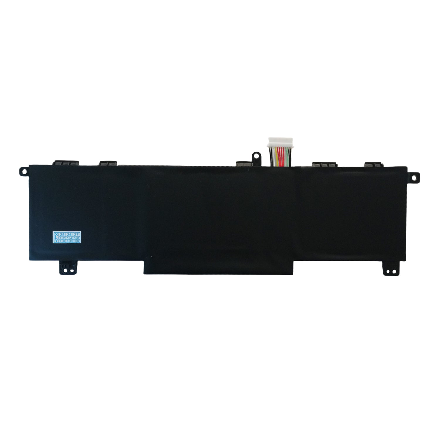 Genuine SD03XL OEM Battery for HP Omen 15-ek HSTNN-OB1R HSTNN-IB7K L84357-AC1