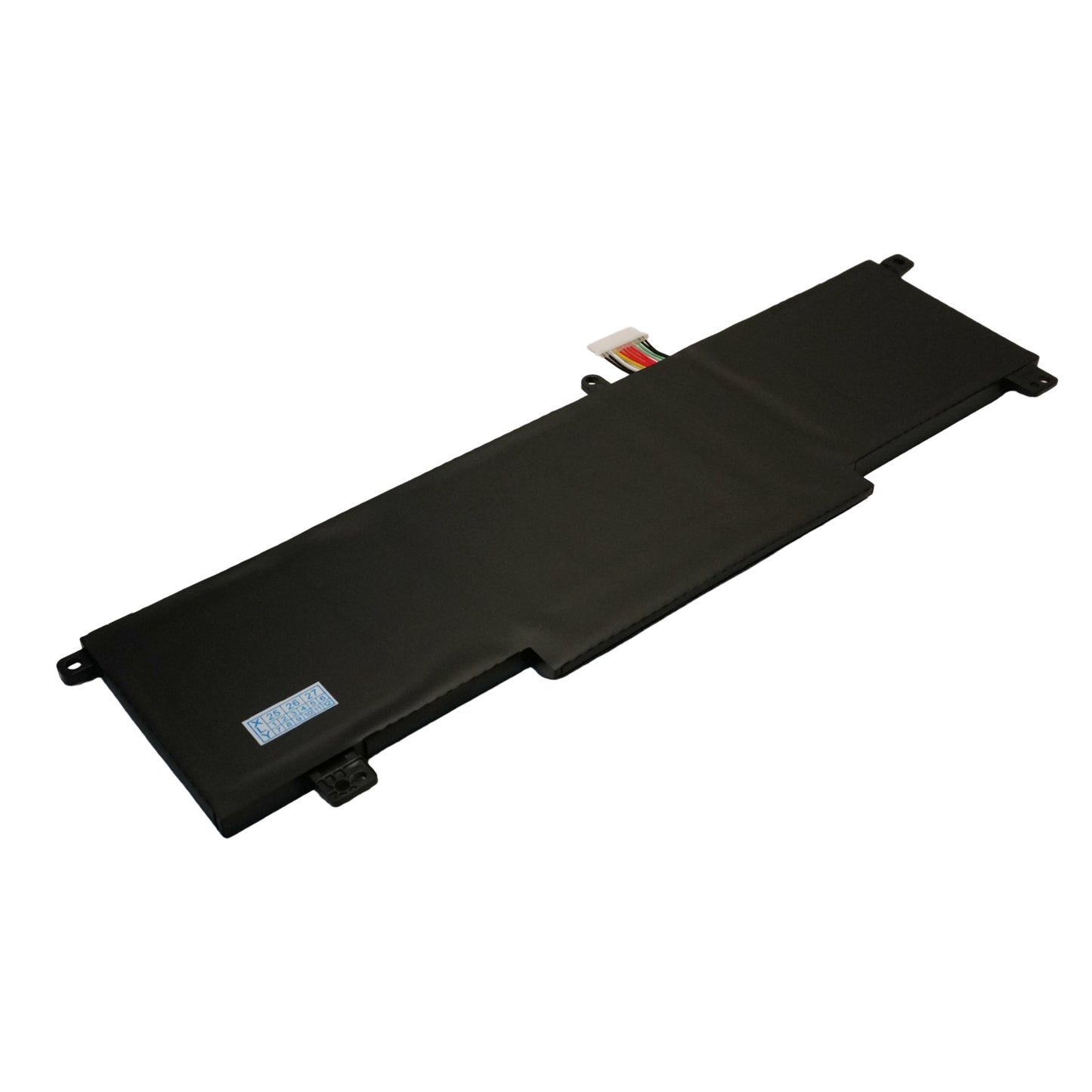 Genuine SD03XL OEM Battery for HP Omen 15-ek HSTNN-OB1R HSTNN-IB7K L84357-AC1