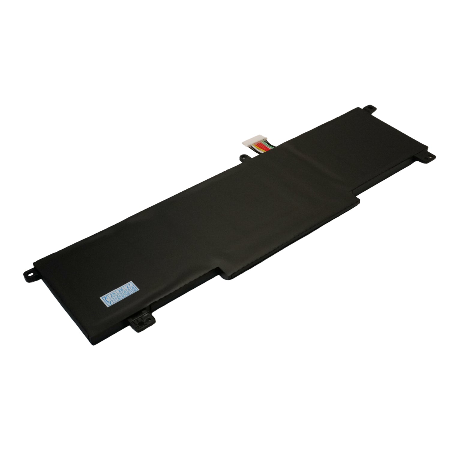 Genuine SD03XL OEM Battery for HP Omen 15-ek HSTNN-OB1R HSTNN-IB7K L84357-AC1