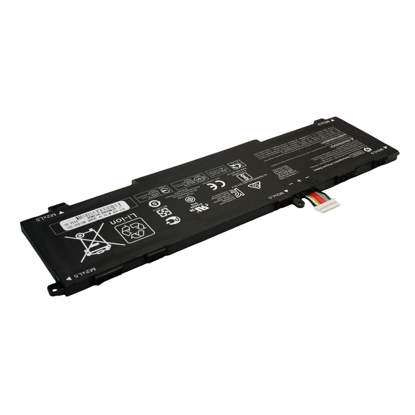 Genuine SD03XL OEM Battery for HP Omen 15-ek HSTNN-OB1R HSTNN-IB7K L84357-AC1