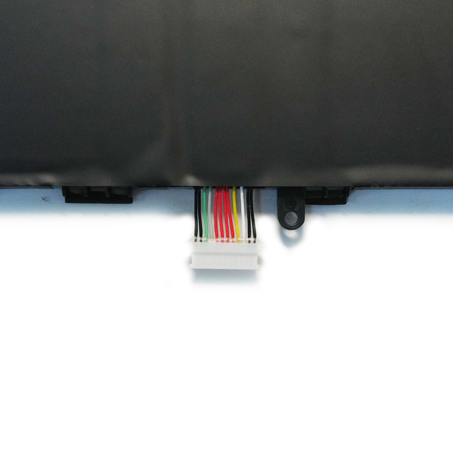 Genuine SD03XL OEM Battery for HP Omen 15-ek HSTNN-OB1R HSTNN-IB7K L84357-AC1