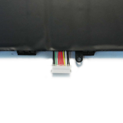 Genuine SD03XL OEM Battery for HP Omen 15-ek HSTNN-OB1R HSTNN-IB7K L84357-AC1