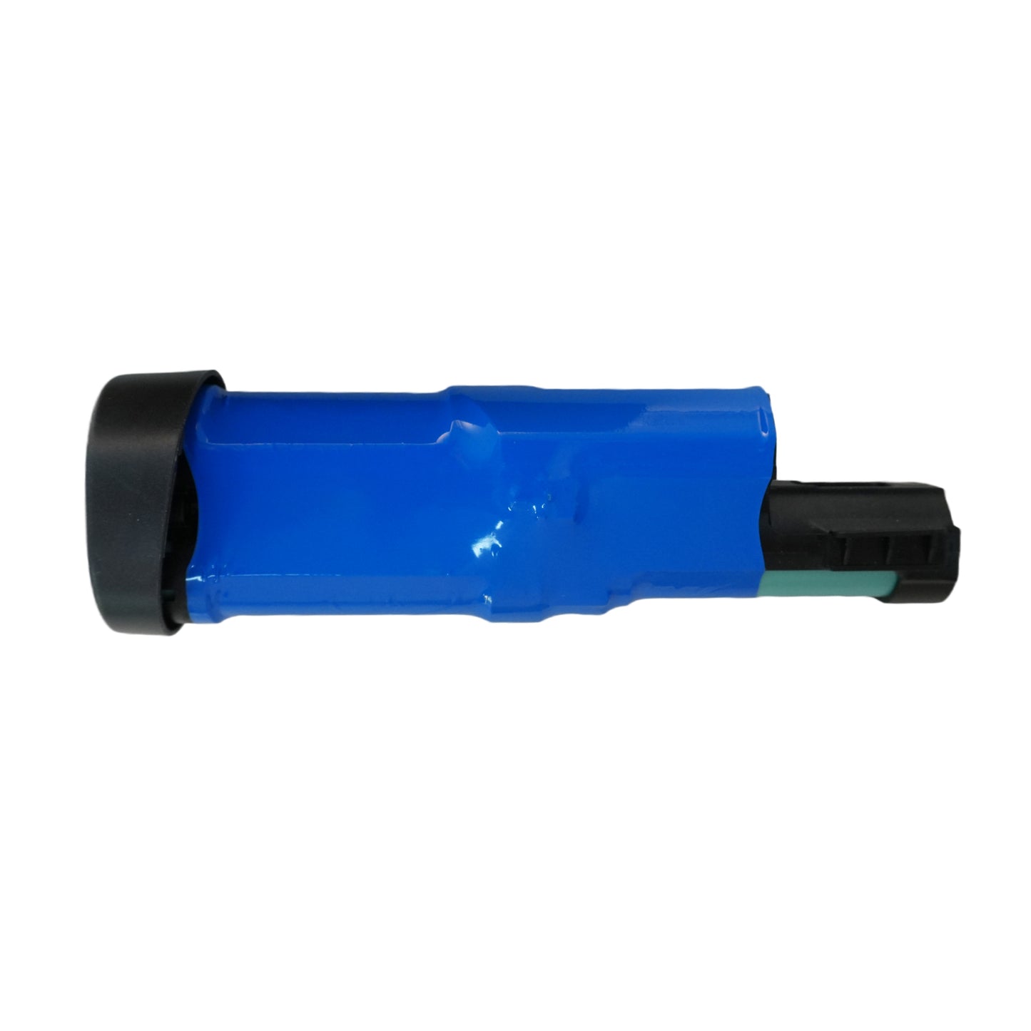 Original XFBT200 Battery Replacement for Shark WV200UK WV200 WV201 WV205 WV220 Ion W1 Handheld Vacuum