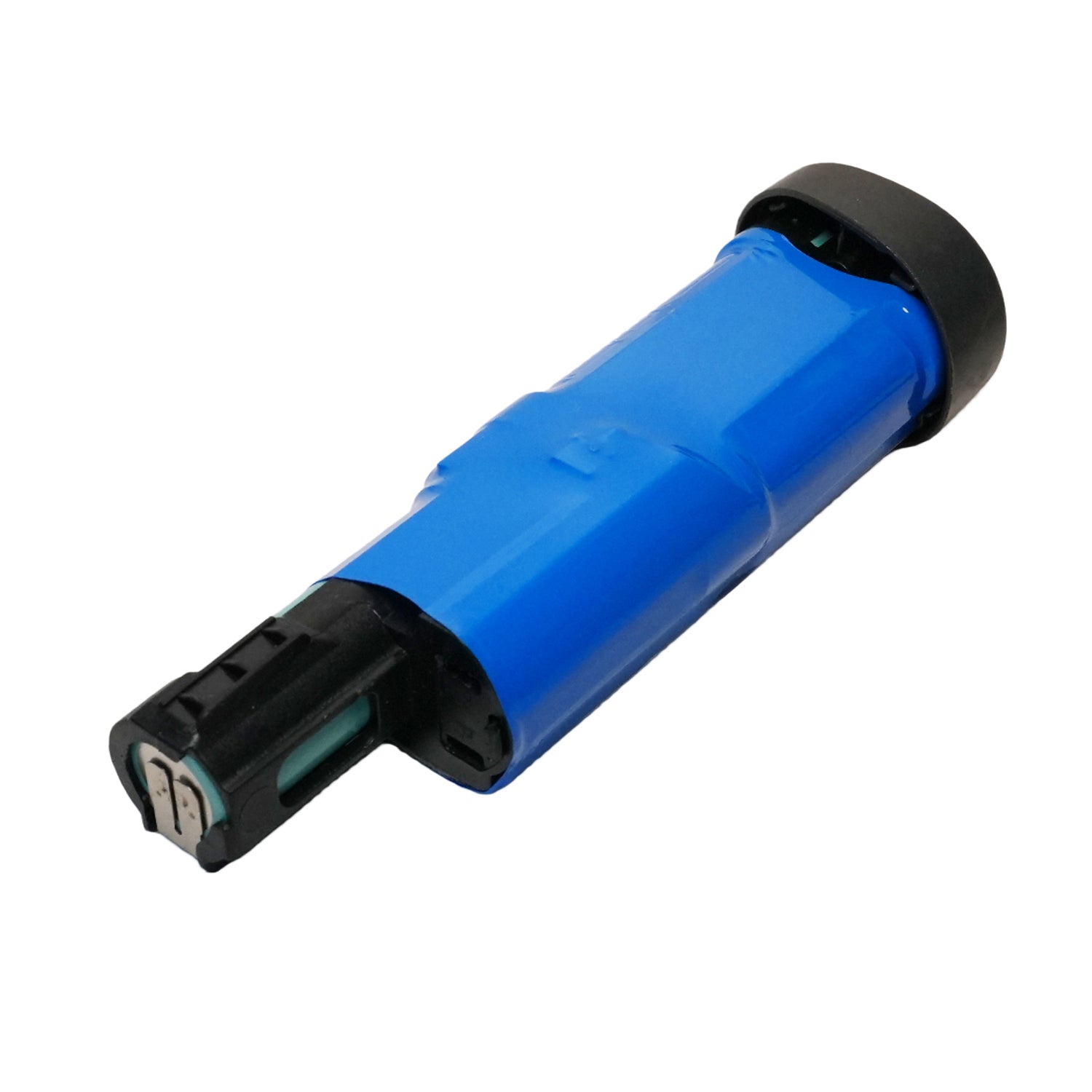 Original XFBT200 Battery Replacement for Shark WV200UK WV200 WV201 WV205 WV220 Ion W1 Handheld Vacuum