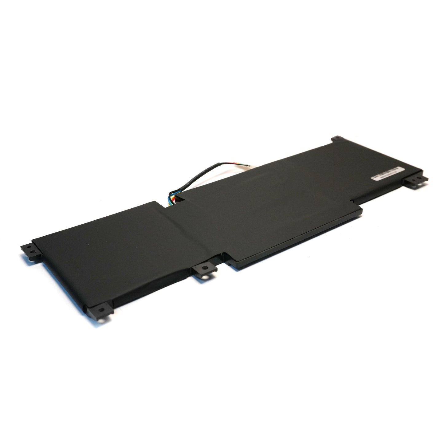  BTY-M492 11.4V 53.5Wh Replacement Battery for MSI WF66 WF76 Pulse GL66 GL76 Katana GF66 GF76 Laptop