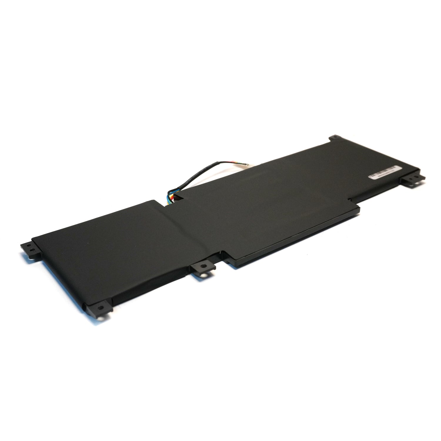  BTY-M492 11.4V 53.5Wh Replacement Battery for MSI WF66 WF76 Pulse GL66 GL76 Katana GF66 GF76 Laptop