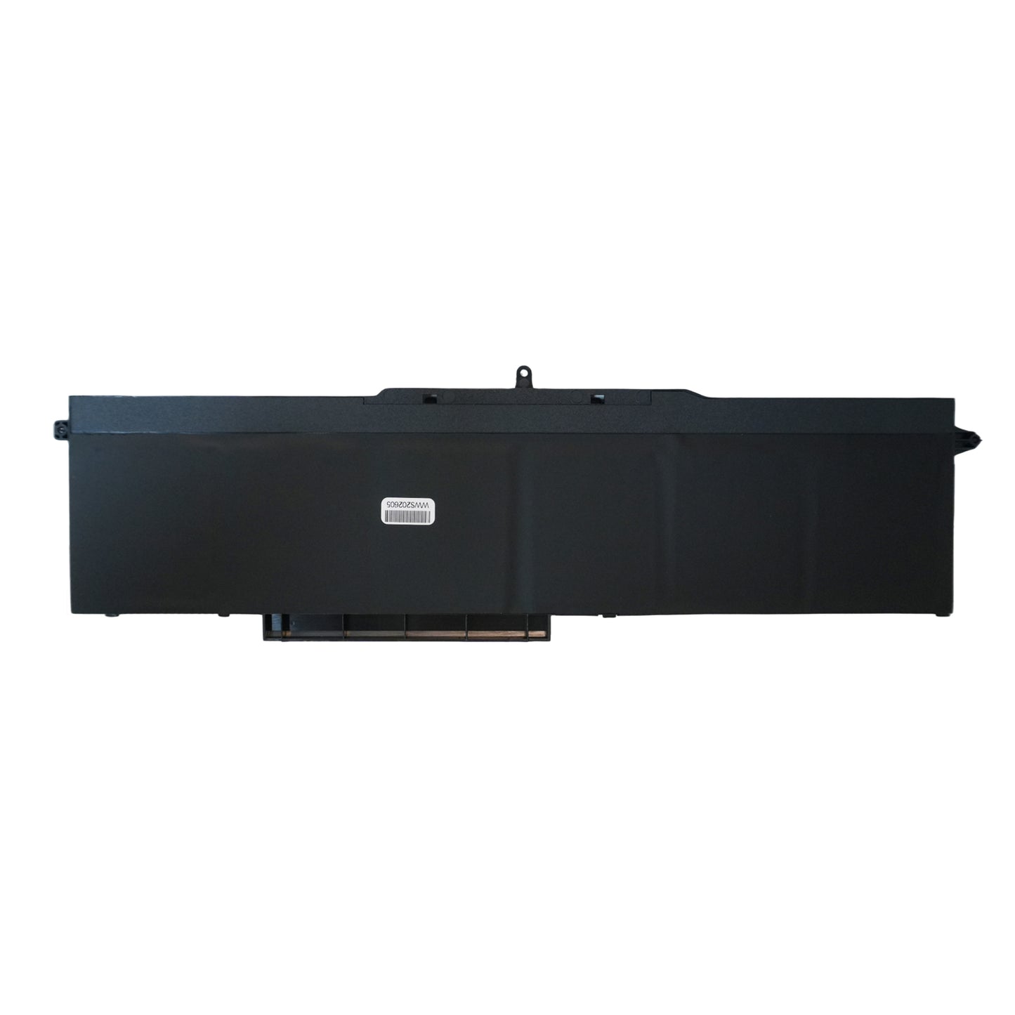 NEW 97Wh 6‑Cell 1FXDH Battery Replacement for Dell Latitude 5501 & Precision 3541 Laptop