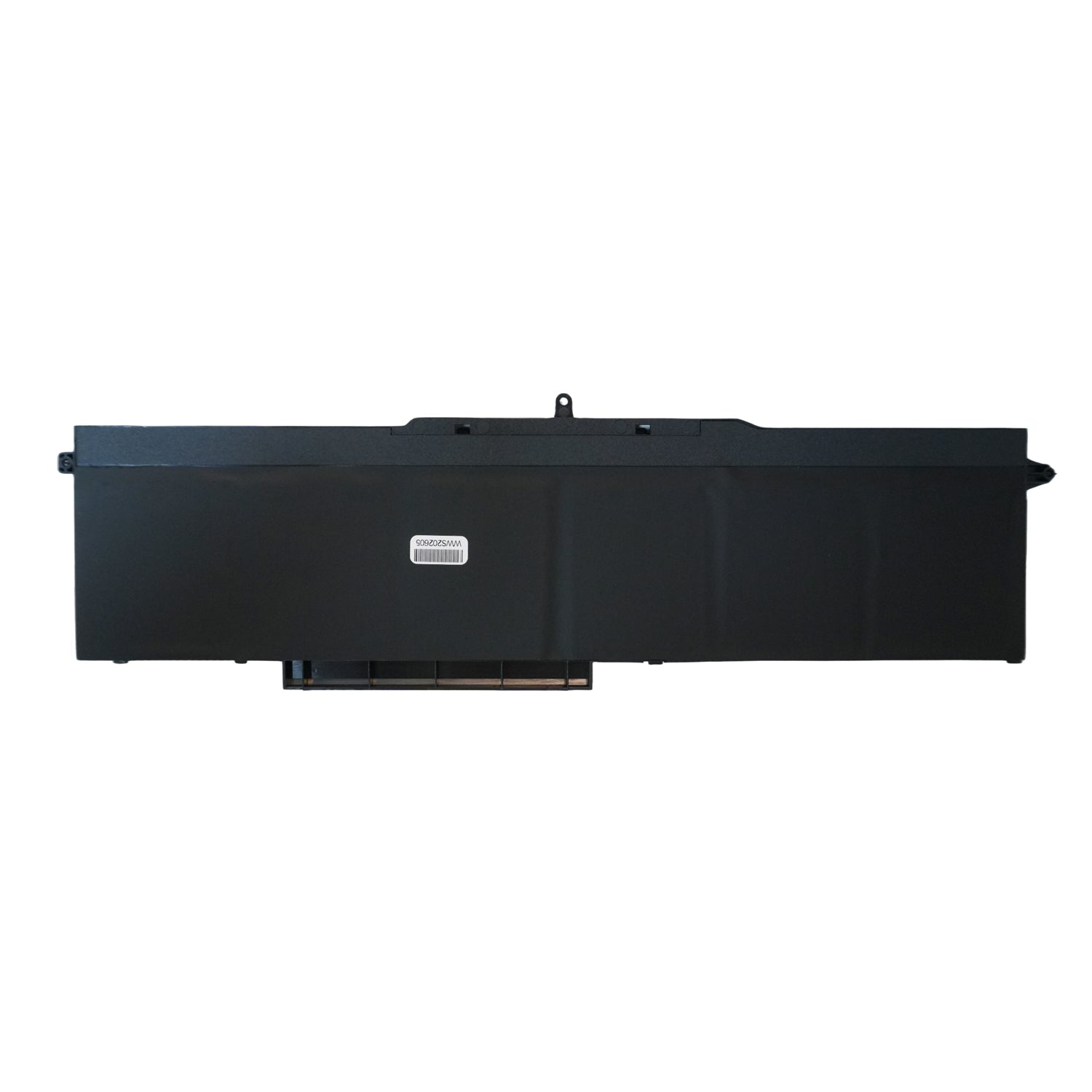 NEW 97Wh 6‑Cell 1FXDH Battery Replacement for Dell Latitude 5501 & Precision 3541 Laptop