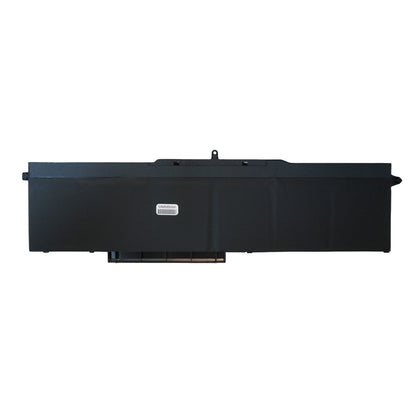 NEW 97Wh 6‑Cell 1FXDH Battery Replacement for Dell Latitude 5501 & Precision 3541 Laptop