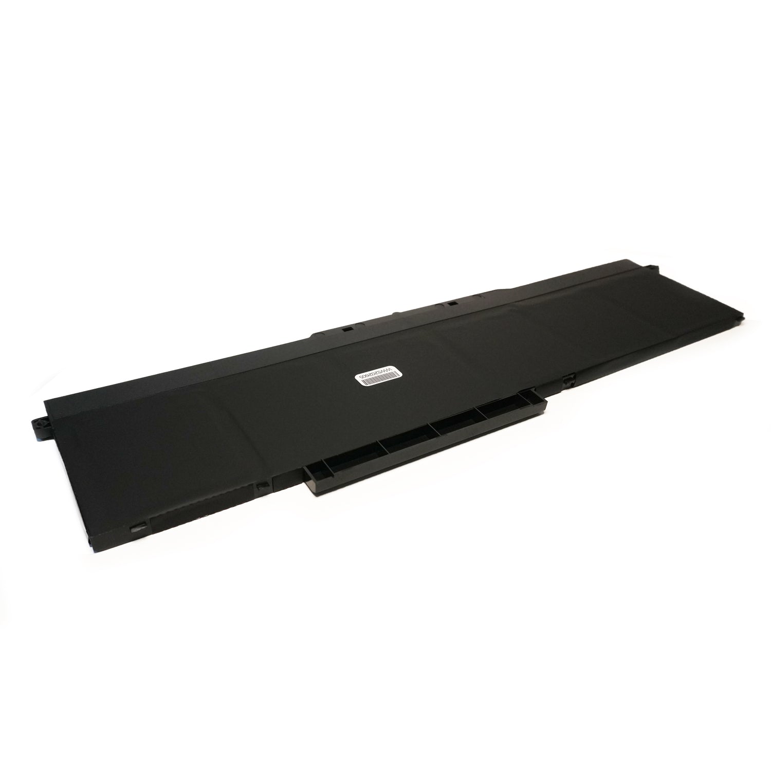 NEW 97Wh 6‑Cell 1FXDH Battery Replacement for Dell Latitude 5501 & Precision 3541 Laptop