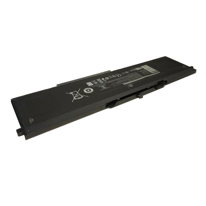 NEW 97Wh 6‑Cell 1FXDH Battery Replacement for Dell Latitude 5501 & Precision 3541 Laptop