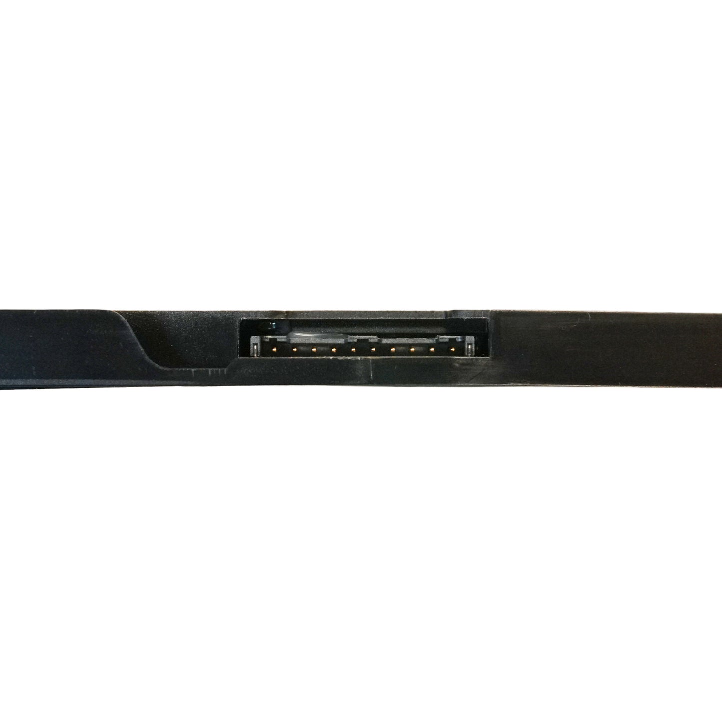 NEW 97Wh 6‑Cell 1FXDH Battery Replacement for Dell Latitude 5501 & Precision 3541 Laptop