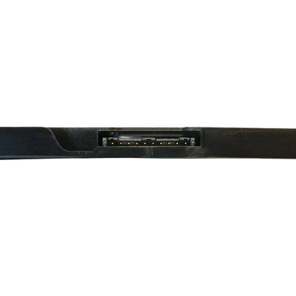 NEW 97Wh 6‑Cell 1FXDH Battery Replacement for Dell Latitude 5501 & Precision 3541 Laptop