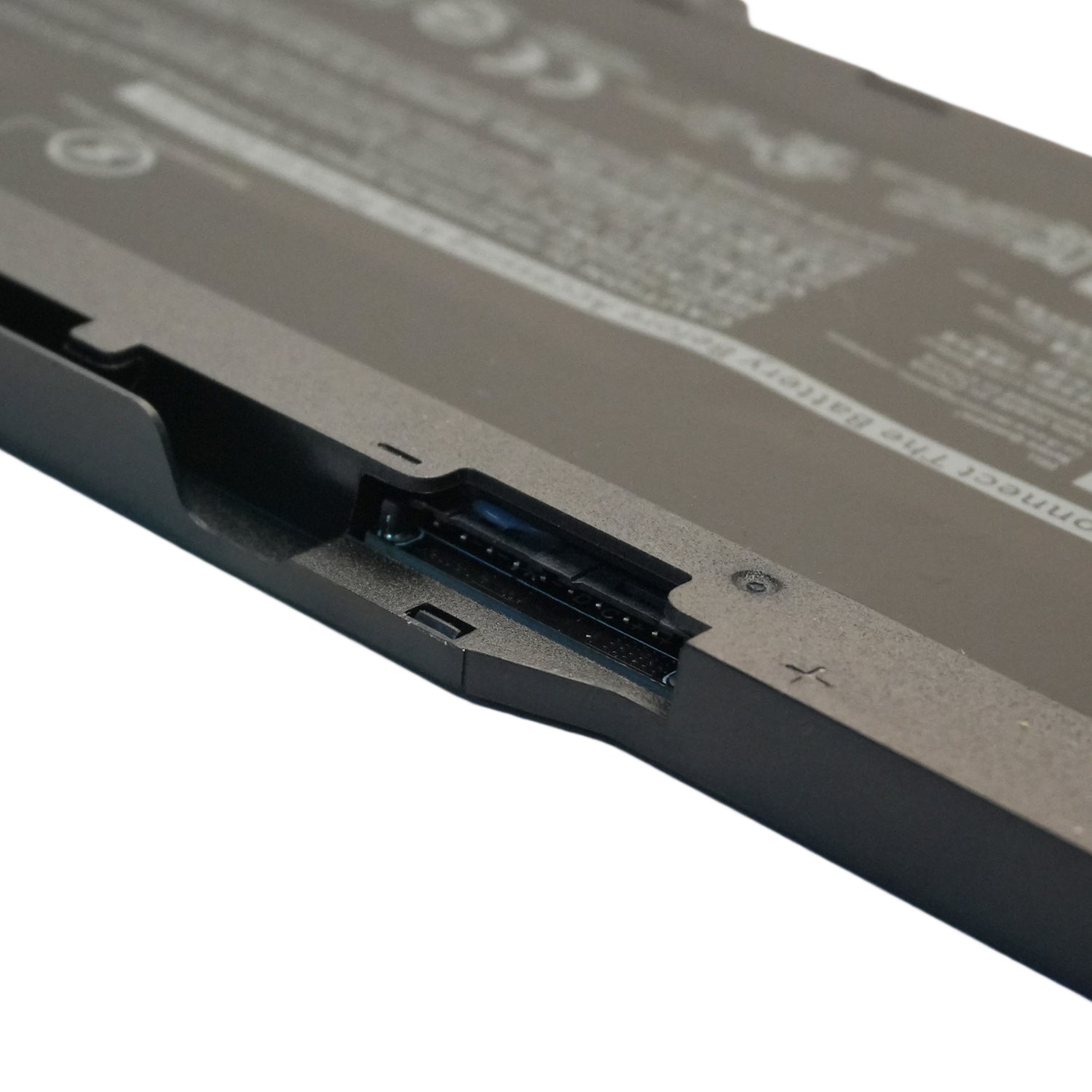 NEW 97Wh 6‑Cell 1FXDH Battery Replacement for Dell Latitude 5501 & Precision 3541 Laptop