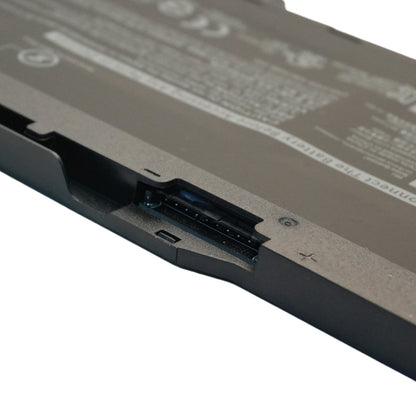 NEW 97Wh 6‑Cell 1FXDH Battery Replacement for Dell Latitude 5501 & Precision 3541 Laptop