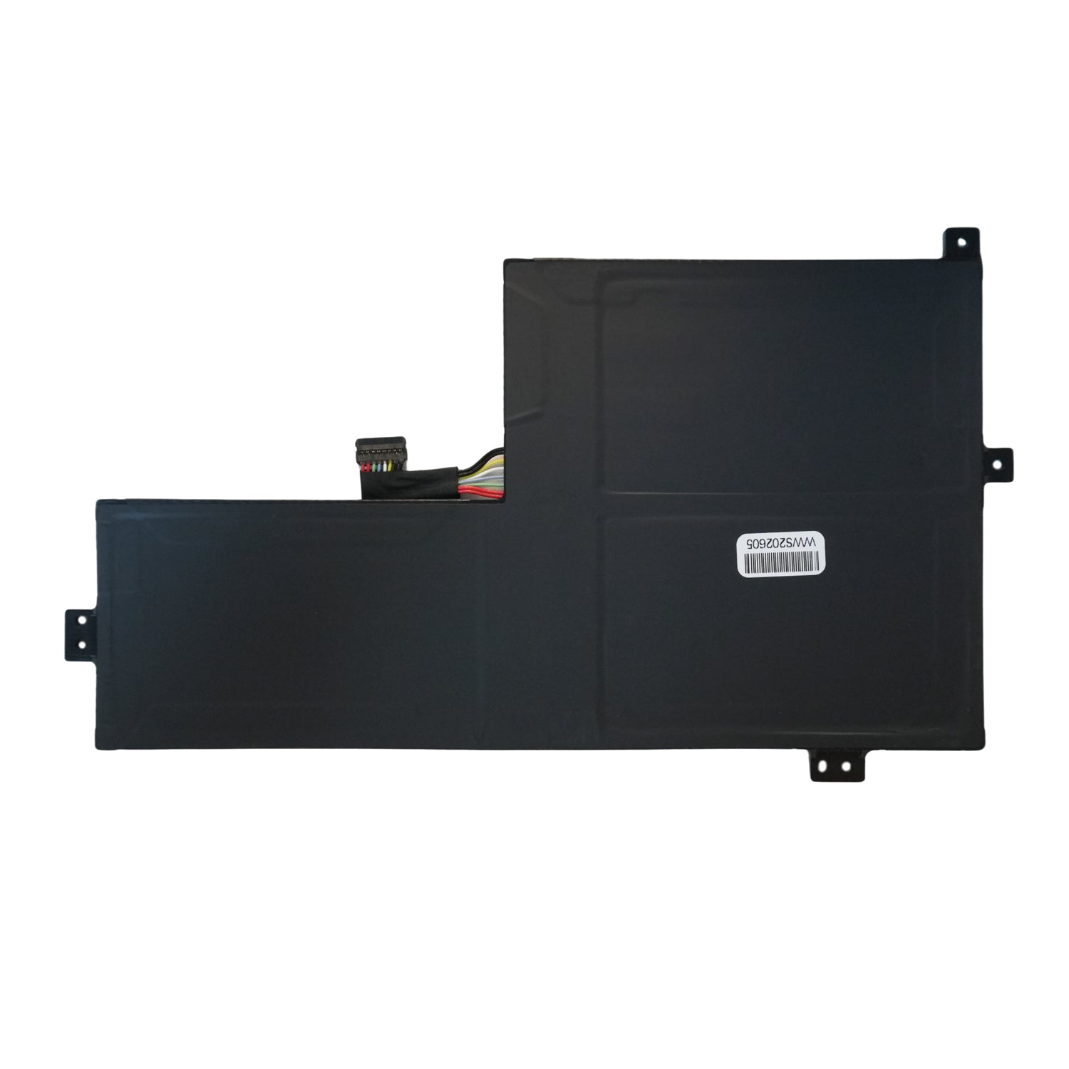Genuine L22M3P72 / L22D3P71 / L22C3P72 Battery for Lenovo 100w, 300w, 500w Yoga Gen 4