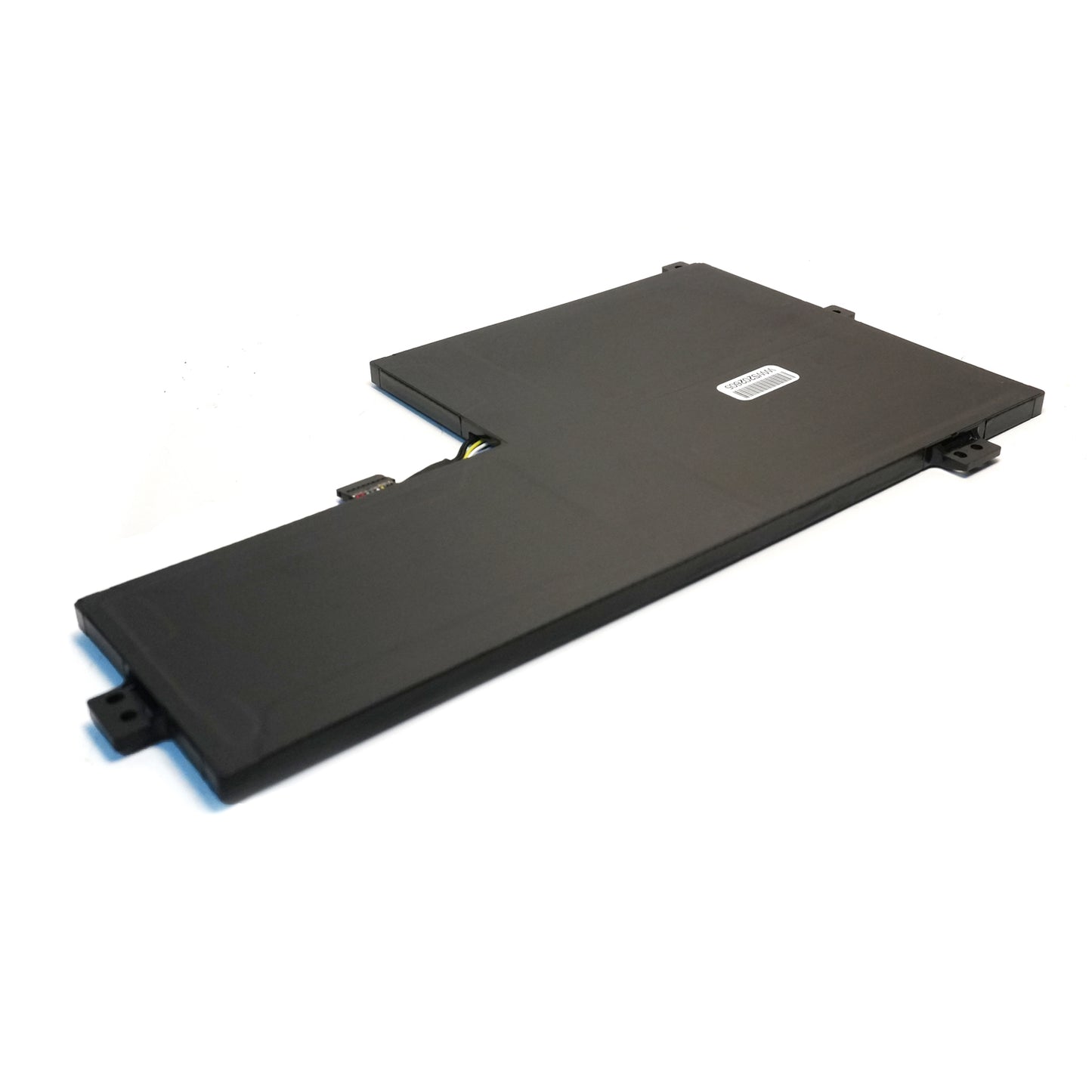 Genuine L22M3P72 / L22D3P71 / L22C3P72 Battery for Lenovo 100w, 300w, 500w Yoga Gen 4