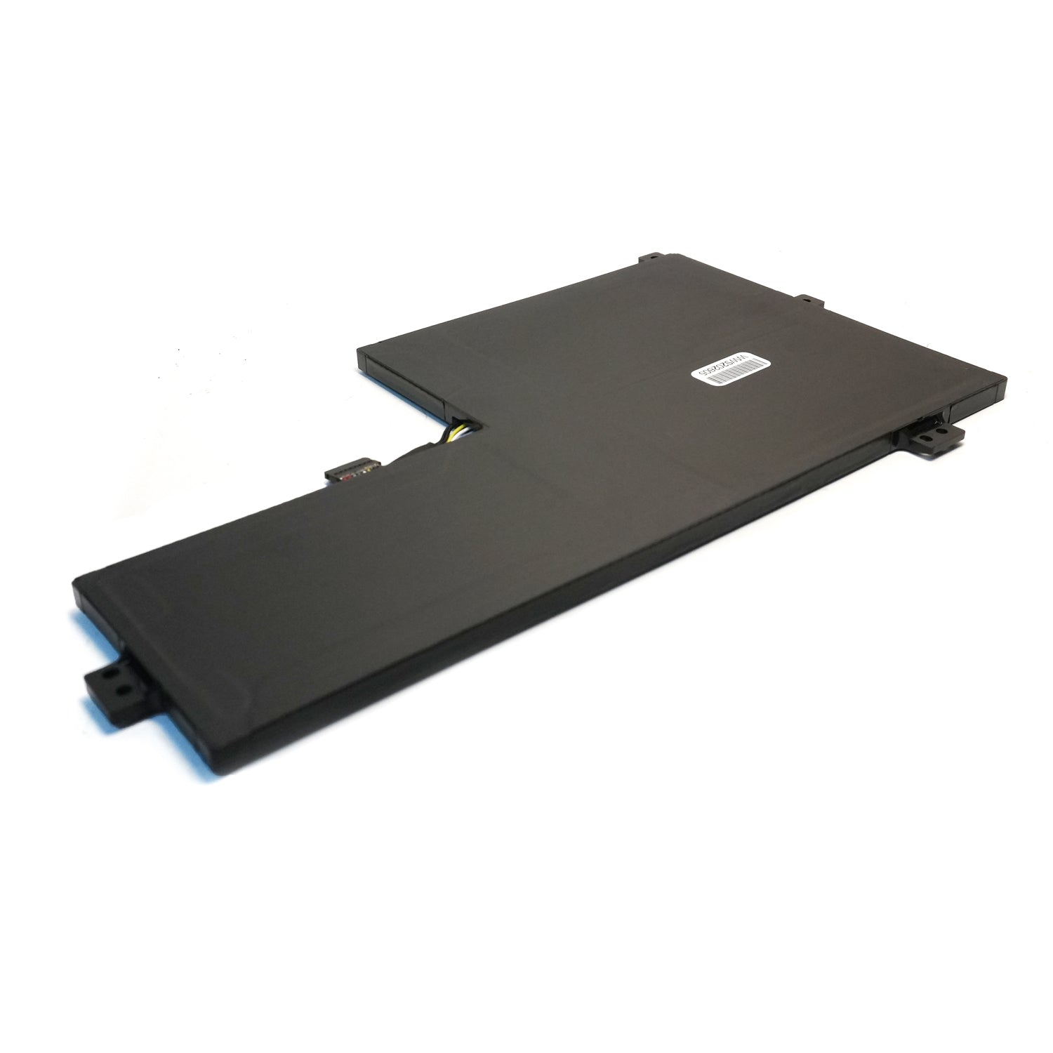 Genuine L22M3P72 / L22D3P71 / L22C3P72 Battery for Lenovo 100w, 300w, 500w Yoga Gen 4