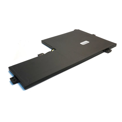 Genuine L22M3P72 / L22D3P71 / L22C3P72 Battery for Lenovo 100w, 300w, 500w Yoga Gen 4