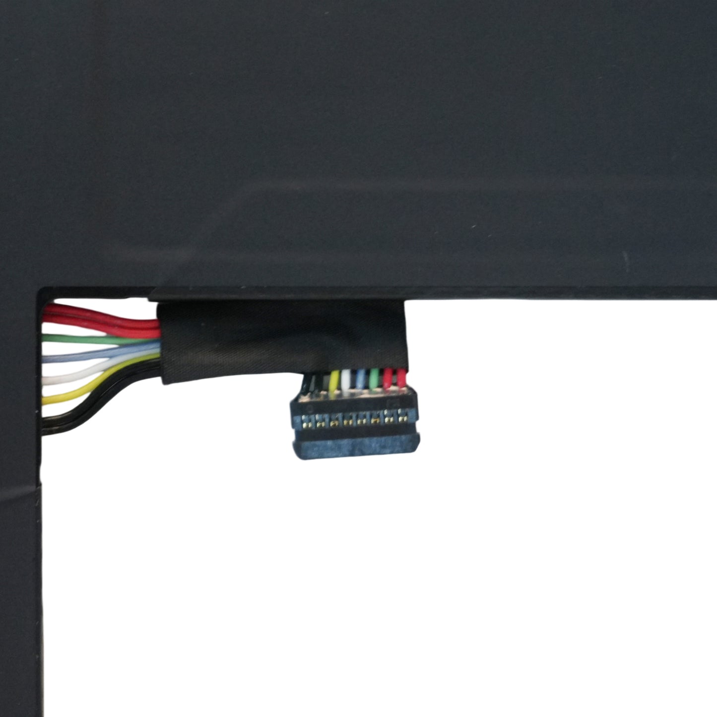 Genuine L22M3P72 / L22D3P71 / L22C3P72 Battery for Lenovo 100w, 300w, 500w Yoga Gen 4