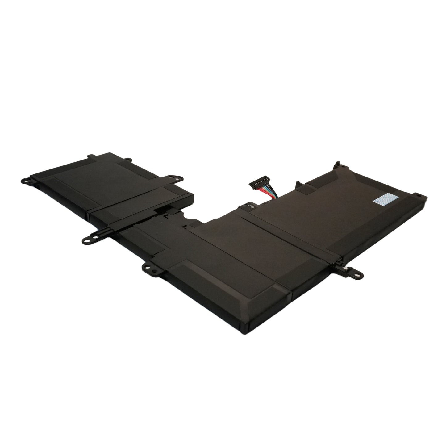  New Genuine B31N1705 Battery Replacement for Asus VivoBook Flip 14 TP410UA TP410UF TP410UR Laptop